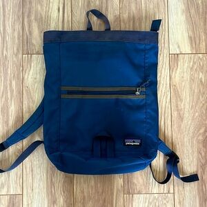 Patagonia Arbor Market Day Pack